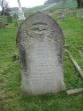 image of grave number 216655